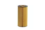 Filtr oleju HENGST FILTER E175H D129