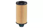 Filtr oleju HENGST FILTER E874H D378