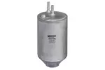 Filtr paliwa HENGST FILTER H507WK