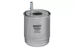 Filtr paliwa HENGST FILTER H669WK