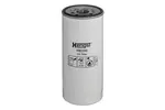 Filtr oleju HENGST FILTER H825W
