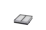 Filtr kabinowy HENGST FILTER E1912LI