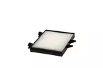 Filtr kabinowy HENGST FILTER E1967LI
