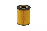 Filtr oleju HENGST FILTER E203H04 D67