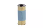 Filtr oleju HENGST FILTER E220H D41