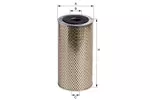 Filtr oleju HENGST FILTER E230H