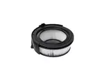 Filtr kabinowy HENGST FILTER E2900LI