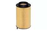 Filtr oleju HENGST FILTER E991H D518
