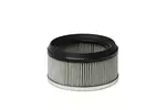 Filtr kabinowy HENGST FILTER E2923LI