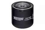 Filtr srodka chłodzącego HENGST FILTER H41WF