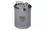 Filtr paliwa HENGST FILTER H281WK01