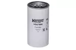 Filtr paliwa HENGST FILTER H547WK D424