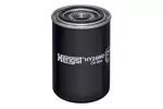 Filtr hydrauliki sterowniczej HENGST FILTER HY24WD
