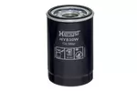 Filtr hydrauliki sterowniczej HENGST FILTER HY830W