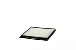 Filtr kabinowy HENGST FILTER E2929LI