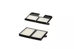Filtr kabinowy HENGST FILTER E2934LI