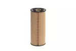 Filtr oleju HENGST FILTER E197H D23