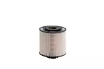 Filtr paliwa HENGST FILTER E52KP D36