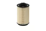 Filtr paliwa HENGST FILTER E416KP01 D36 - fot.1