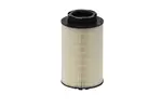 Filtr paliwa HENGST FILTER E422KP01 D98