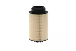Filtr paliwa HENGST FILTER E422KP02 D168