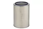 Filtr powietrza HENGST FILTER E433L