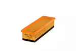 Filtr powietrza HENGST FILTER E485L01