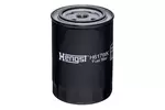 Filtr paliwa HENGST FILTER H617WKD725