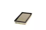 Filtr powietrza HENGST FILTER E579L