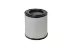 Filtr powietrza HENGST FILTER E593L