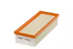 Filtr powietrza HENGST FILTER E692L