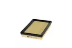 Filtr powietrza HENGST FILTER E710L