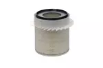 Filtr powietrza HENGST FILTER E721L