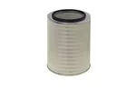 Filtr powietrza HENGST FILTER E744L