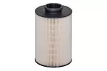 Filtr paliwa HENGST FILTER E401KP D142