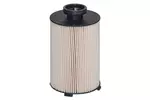 Filtr paliwa HENGST FILTER E1300KP01D381