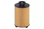 Filtr paliwa HENGST FILTER E1300KP03D381
