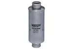 Filtr hydrauliki sterowniczej HENGST FILTER HY439W