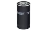 Filtr oleju HENGST FILTER H834W