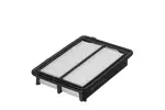 Filtr powietrza HENGST FILTER E1398L