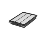 Filtr powietrza HENGST FILTER E1530L