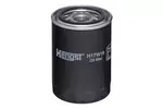 Filtr oleju HENGST FILTER H17W19