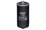 Filtr oleju HENGST FILTER H18W06