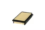 Filtr powietrza HENGST FILTER E771L