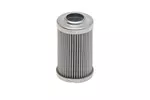 Filtr hydrauliki sterowniczej HENGST FILTER E78H