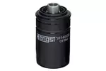 Filtr oleju HENGST FILTER H14W30