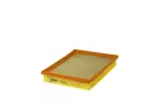 Filtr powietrza HENGST FILTER E818L