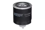 Filtr oleju HENGST FILTER H331W