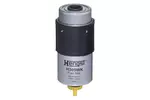 Filtr paliwa HENGST FILTER H305WK