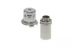 Filtr paliwa HENGST FILTER E86KP